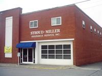 Stroud-Miller Insurance